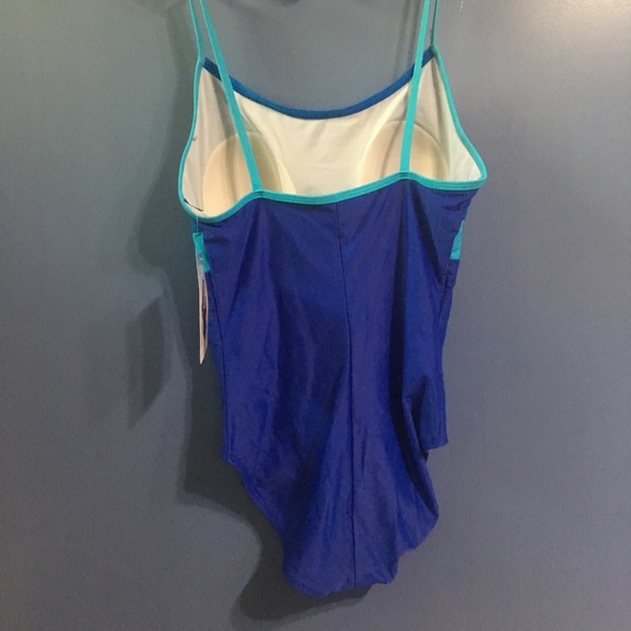 Speedo One Piece - Picture 6 of 6